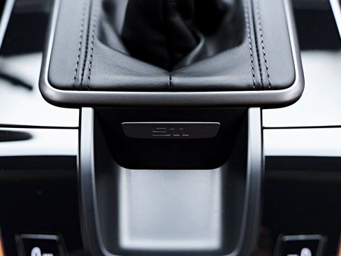 Used 2024 Porsche 911 Carrera S image 75