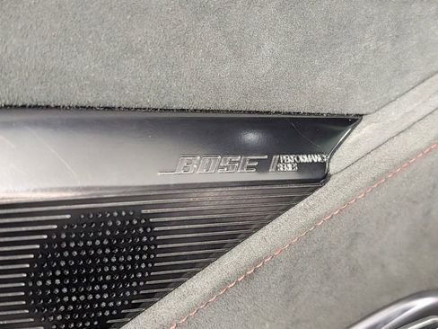 Used 2023 Chevrolet Corvette Stingray Premium Conv w/ Z51 Performance Package RWD image 30