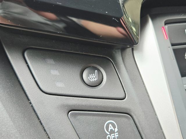 Used 2021 Honda Odyssey EX-L image 30