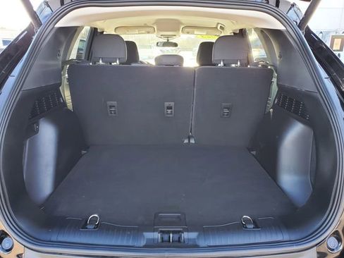 Used 2023 Ford Escape Active w/ Tech Pack #2 image 30
