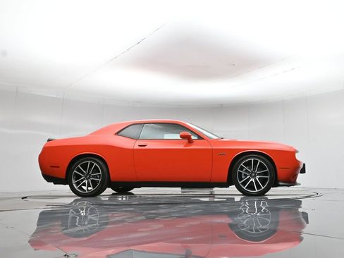 Used 2023 Dodge Challenger R/T image 45