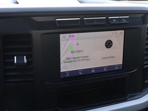 Certified 2023 Ford F250 XLT w/ FX4 Off-Road Package image 15