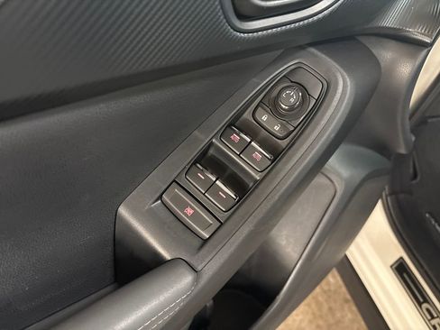 Certified 2024 Subaru Crosstrek 2.0i Premium image 17