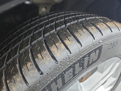 Used 2021 Audi Q7 3.0T Premium Plus image 10