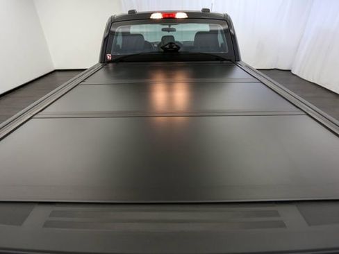 Used 2022 Ford F150 XL RWD image 34