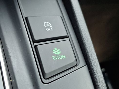 Used 2020 Honda CR-V Touring image 16