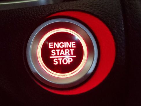 Used 2019 Honda Civic Sport image 27