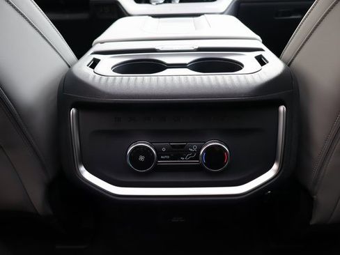 New 2026 Ford Expedition Active image 37