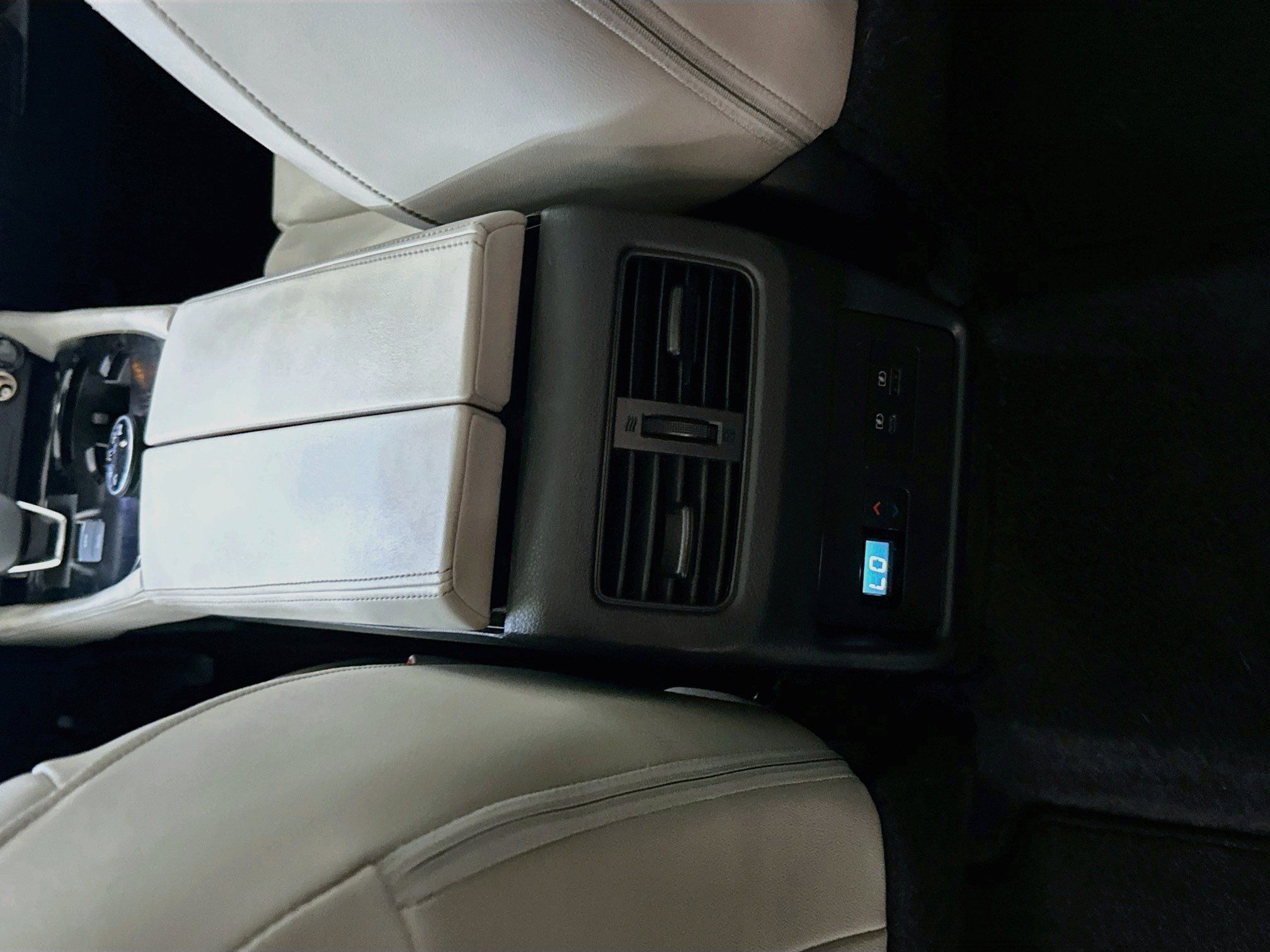 Used 2023 Nissan Rogue SL w/ SL Premium Package AWD/4WD image 28