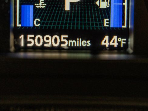 Used 2021 Mitsubishi Outlander Sport SE image 32