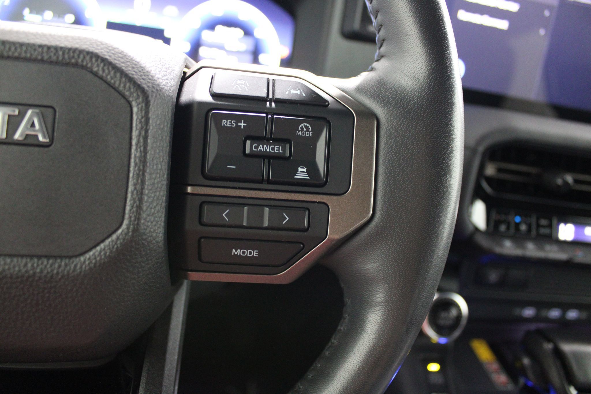 Used 2024 Toyota Land Cruiser AWD/4WD image 39