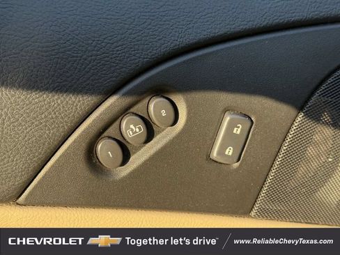 Used 2005 Chevrolet Corvette Coupe w/ Preferred Equipment Group RWD image 26