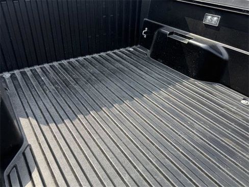 Certified 2025 Toyota Tacoma SR5 image 22