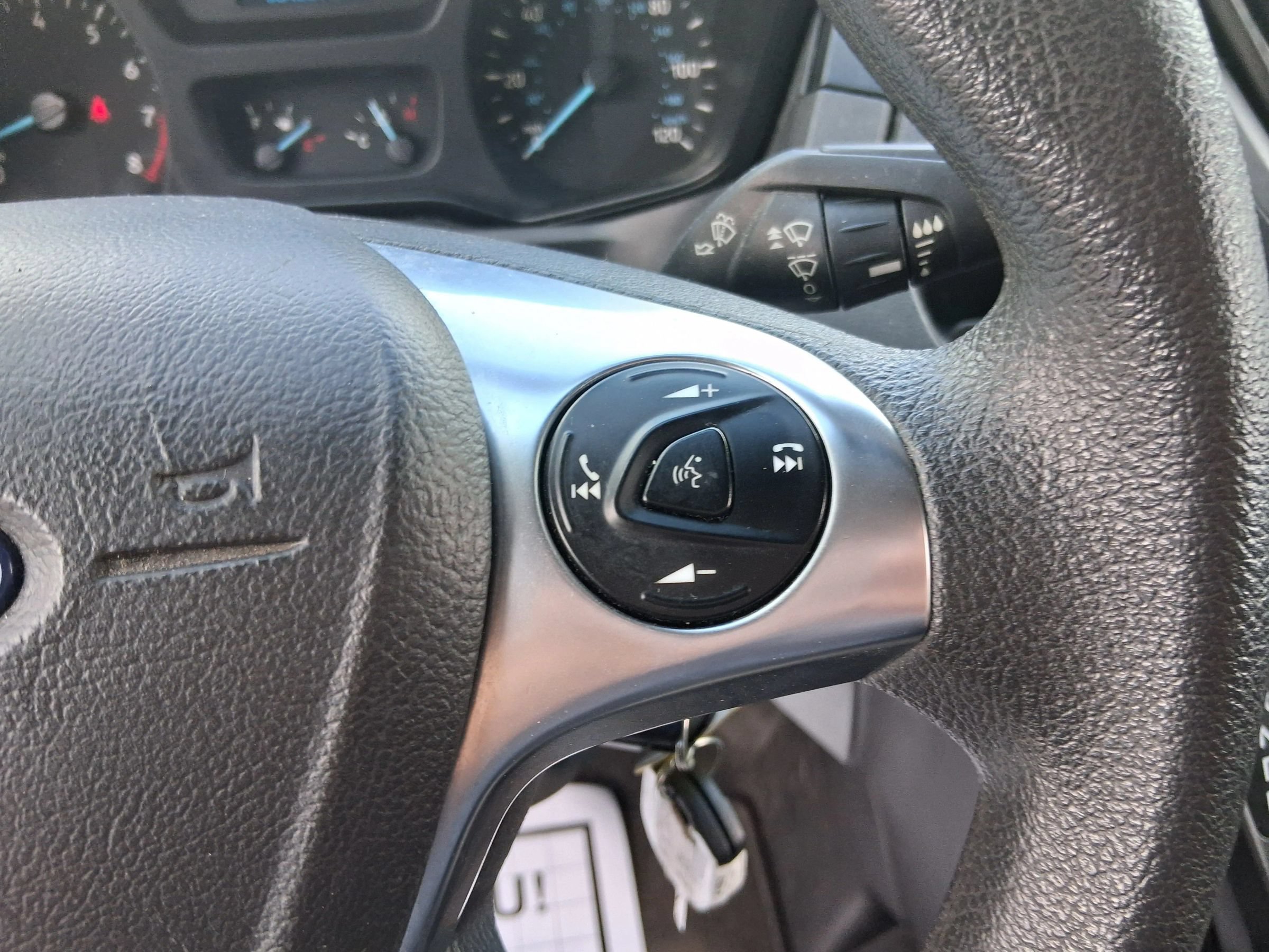 Used 2018 Ford Transit 350 XL RWD image 45