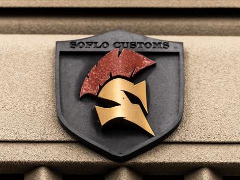 Used 2020 Jeep Gladiator Sport w/ Quick Order Package 24S AWD/4WD image 49