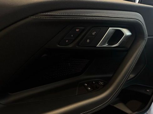 New 2026 BMW M240i xDrive Coupe w/ Premium Package image 11