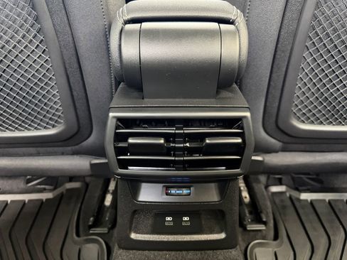 Used 2023 Audi A3 2.0T Premium w/ Convenience Package FWD image 40