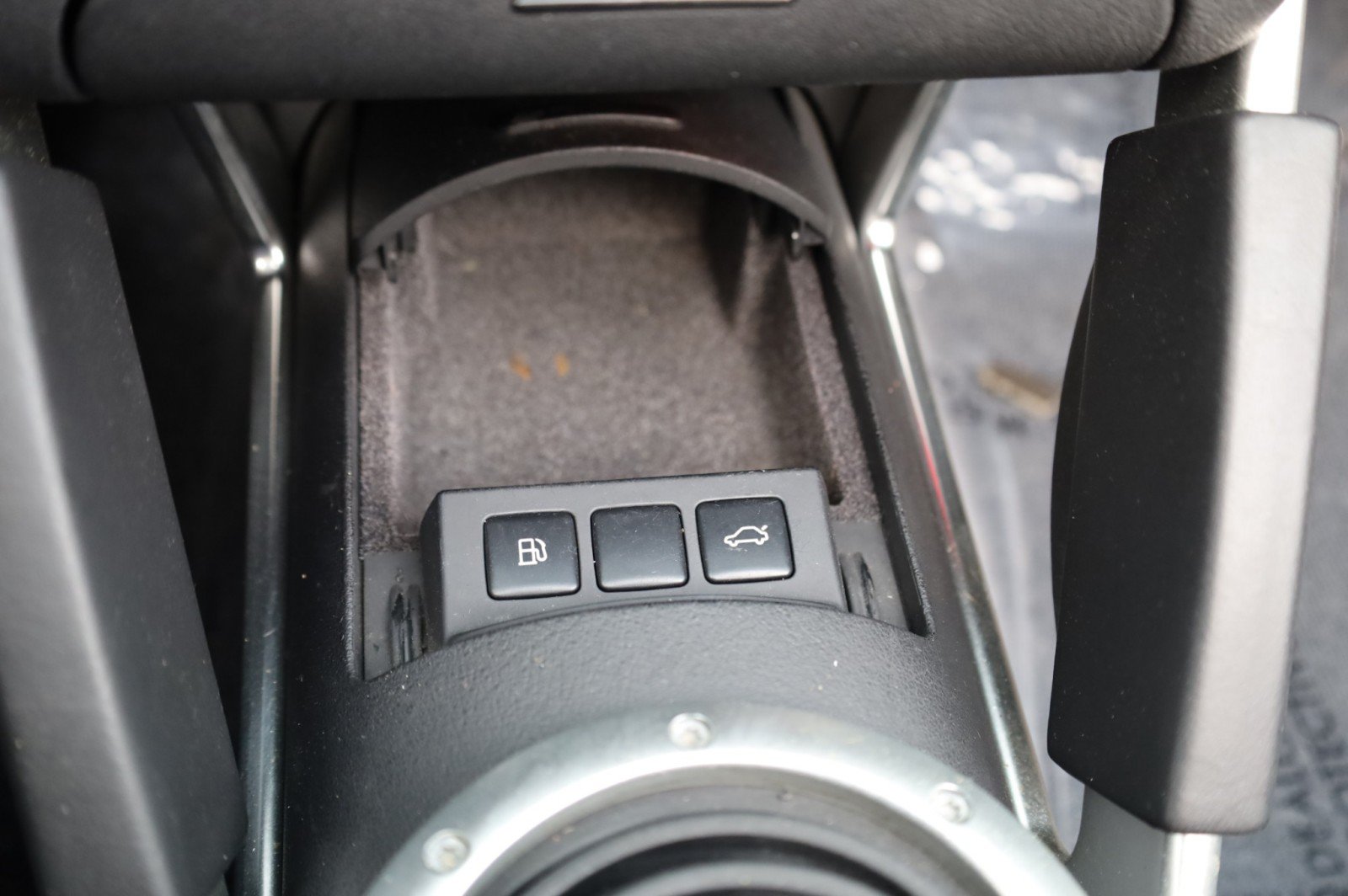 Used 2002 Audi TT 1.8T FWD image 26