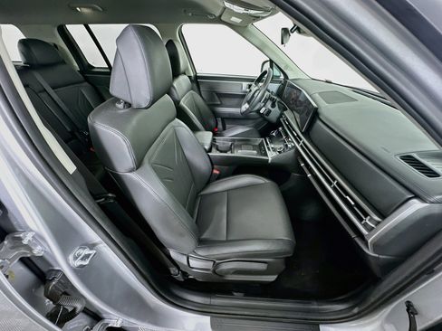 Used 2026 Hyundai Santa Fe SEL FWD image 33