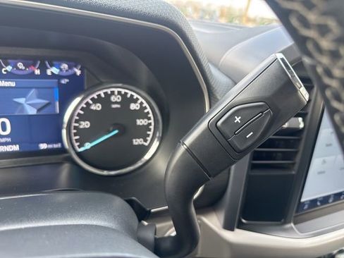 Used 2023 Ford F150 XLT w/ Equipment Group 302A High image 31