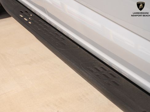 Used 2025 Ford F150 Raptor w/ Equipment Group 803A Raptor R image 6