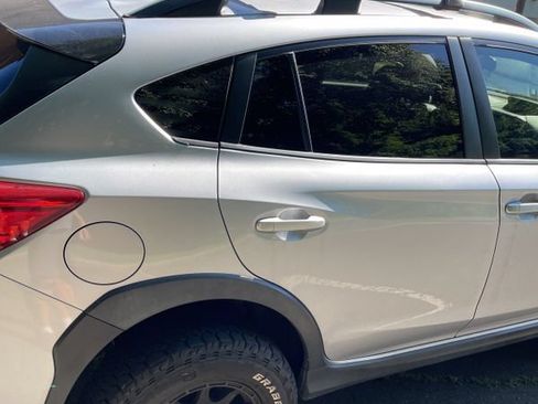 Used 2019 Subaru Crosstrek 2.0i Premium AWD/4WD image 29