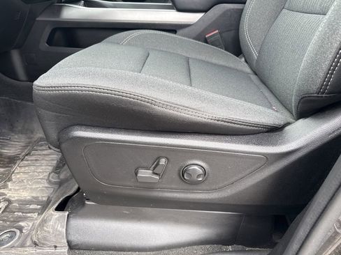 Used 2022 RAM 1500 Lone Star RWD image 13