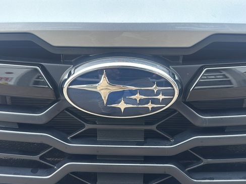 Used 2025 Subaru Crosstrek 2.5i Sport w/ Popular Package #4A image 42