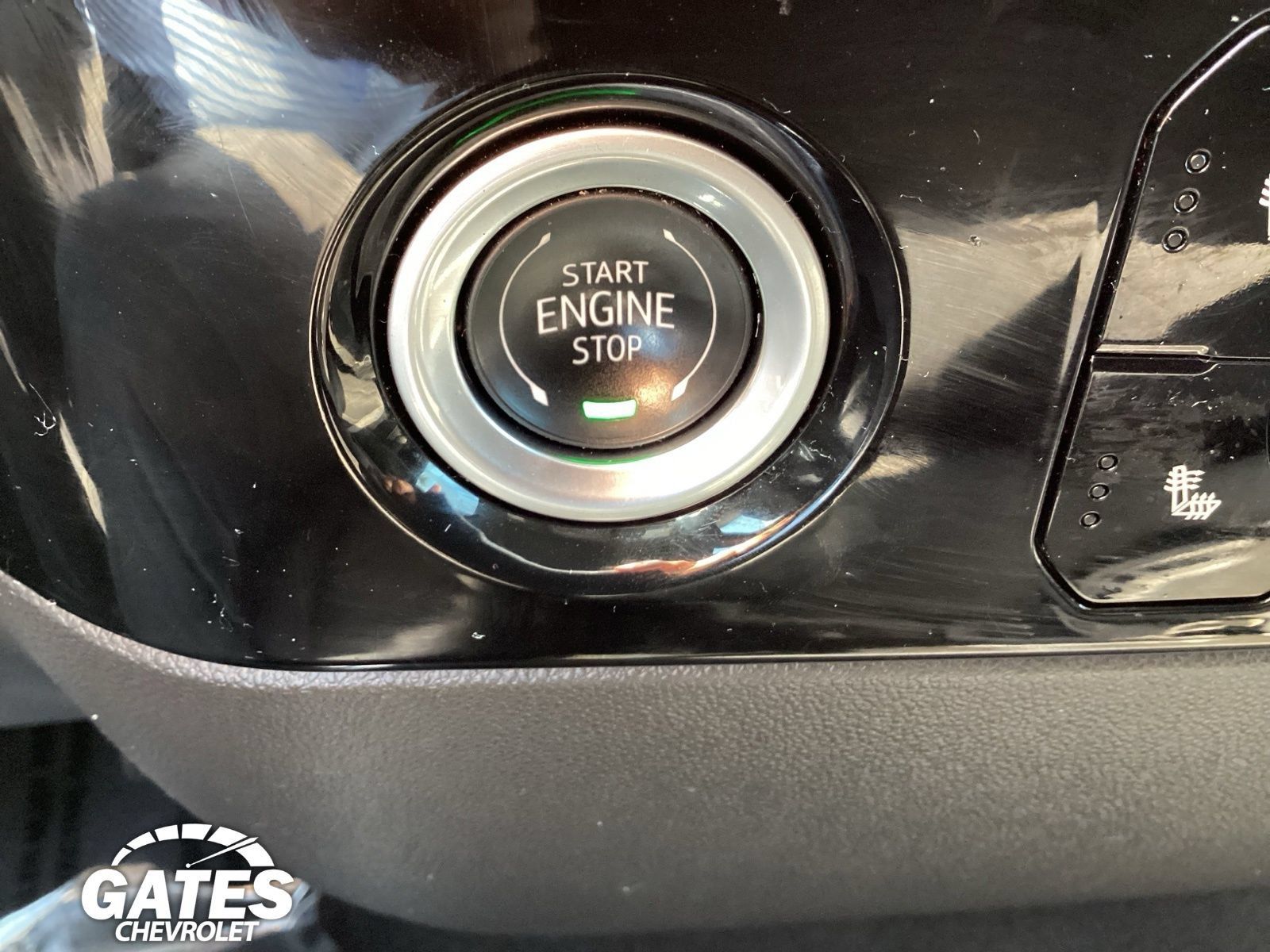 Used 2024 GMC Sierra 1500 Elevation AWD/4WD image 19