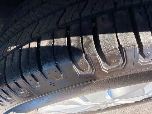 Used 2014 Honda CR-V EX-L image 32