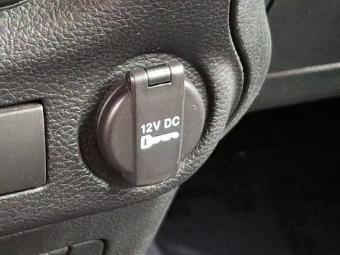 Used 2012 Jeep Wrangler Unlimited Sport AWD/4WD image 30