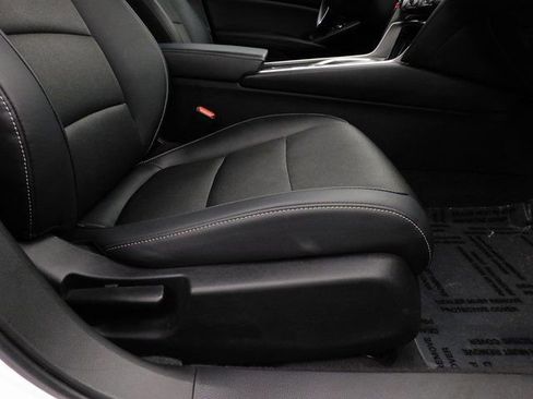 Used 2022 Honda Accord Sport image 33