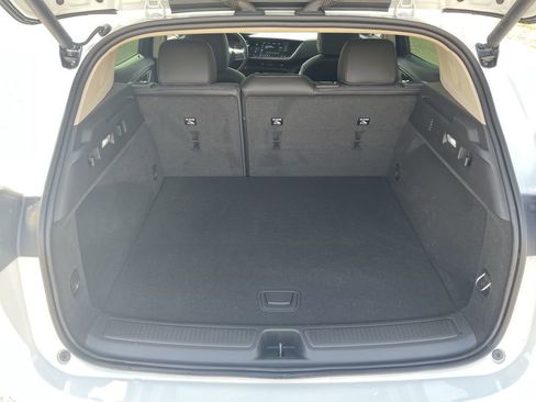 Used 2022 Buick Envision Preferred image 30