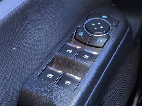 Certified 2023 Ford Bronco Sport Big Bend w/ Convenience Package image 24