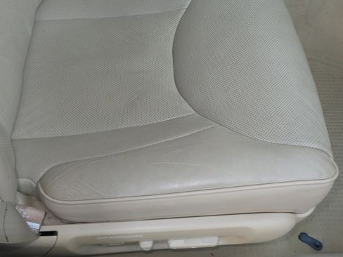 Used 2004 Lexus LS 430 image 82