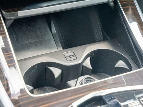 Used 2025 BMW X5 M60i AWD/4WD image 35
