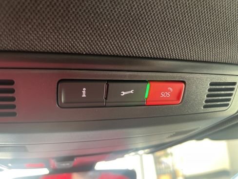 New 2026 Volkswagen Jetta Sport image 25