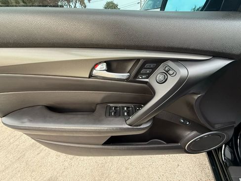 Used 2013 Acura TL w/ Technology Package image 21