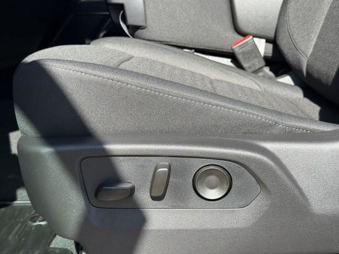 New 2026 GMC Sierra 1500 SLE w/ X31 Off-Road Package image 21