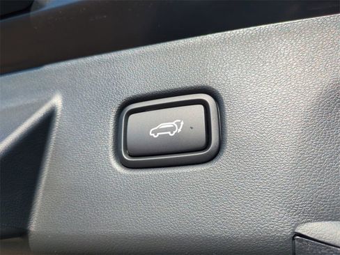 New 2026 Hyundai Tucson SEL image 15