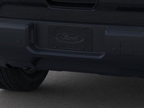 New 2026 Ford Bronco Sport Big Bend AWD/4WD image 69