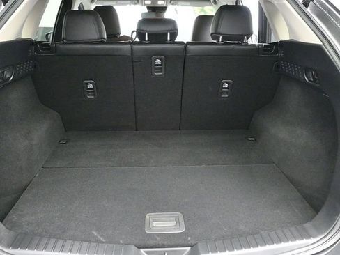 Used 2023 MAZDA CX-5 AWD 2.5 S w/ Select Package image 10