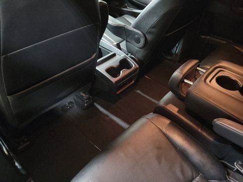 Used 2023 Honda Odyssey EX-L image 12