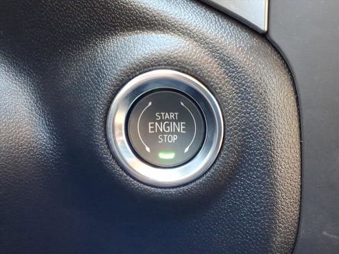 New 2026 Chevrolet Silverado 2500 W/T w/ WT Convenience Package image 14