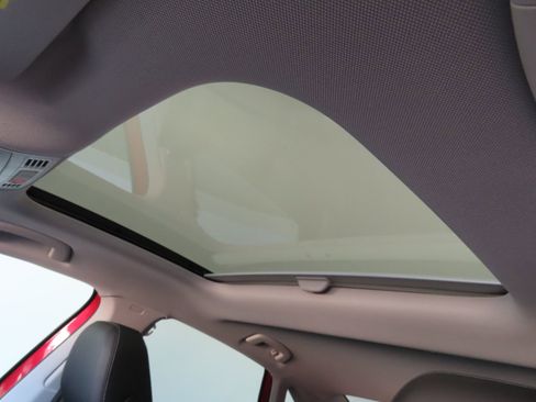 New 2026 Volkswagen Jetta SE FWD image 20