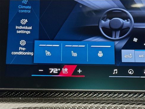 New 2026 BMW M4 Competition w/ M Driver's Package image 21