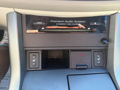 Used 2012 Acura RDX SH-AWD image 28