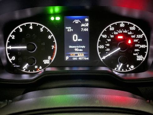 Certified 2023 Toyota Corolla LE image 15