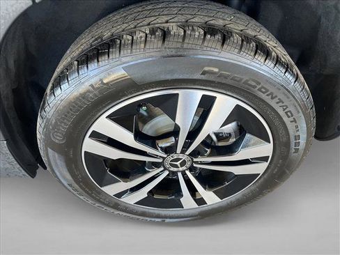 Used 2025 Mercedes-Benz GLA 250 image 22