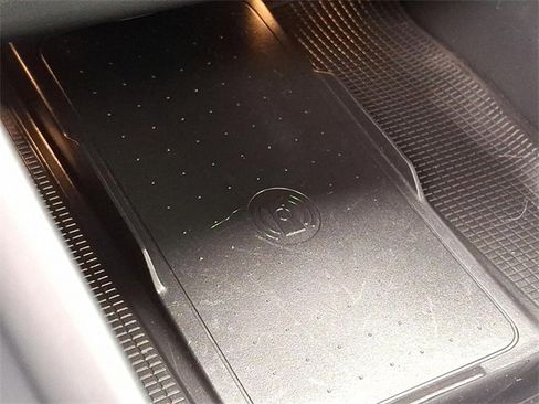 Certified 2023 Volvo C40 P8 Recharge Plus image 25